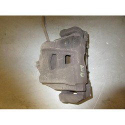 Etrier Avant Droit (freinage) Audi A4 3 Avant Phase 1 Break